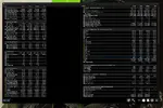 2022-11-11 10_00_46-NVIDIA GeForce Overlay.webp