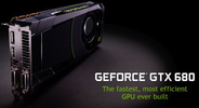 gtx680_616.jpg