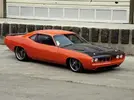 2-custom-gforce-1971-plymouth-barracuda.webp