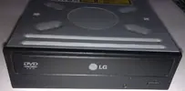 LG GDR-8164B 2.jpg