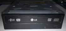 LG GSA-H54N 2.jpg