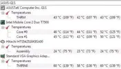 temperature appena acceso.jpg