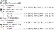 temperature dopo 3 min.jpg