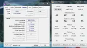 2500k overclock1 ram.webp