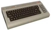 c64ex.jpg