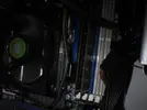 Snapshot_20120328_1.webp