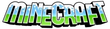 minecraft_logo-delicious.webp