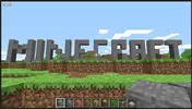 minecraftlogo11.webp