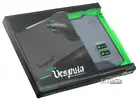 razer_vespula_19.jpg