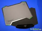 razer-vespula-pad-01.webp