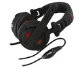 ozone_spark_gaming_headset_3263.webp