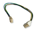 ppic-MAXI-Extension-cable-for-4pin-PWM-fan-cables-pwmverl.jpg
