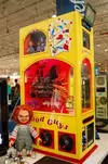 killer-chucky-pc-case-mod_1.jpg