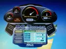 06042012440.webp
