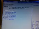 06042012432.webp