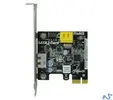 porte-1-2-ASROCK-PCI-Express.jpg