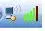 Conn TENTATIVO.webp