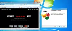 nero 11 install i7 hdd 2tb.webp