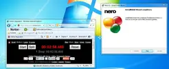install nero 11 fine 840.webp