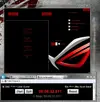 asus real bench i7 hdd 2tb.webp