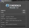 cine bench system setup i7.webp