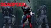 Deadpool-2.webp