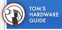 toms-hardware-logo.gif toms-hardware-logo.gif