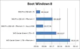 boot.webp