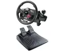 Volante-logitech-driving-force-gt-20130515042347.webp