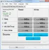 Immagine.webp