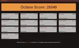 octane i7 hdd 2tb.webp
