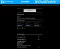 browsermark i7 king.webp