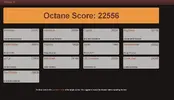 octane 840 i7.webp