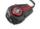 19457-ASUS_ROG_Xonar_Phoebus_Control_Box.webp
