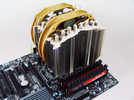 4676_33_thermalright_silver_arrow_sb_e_cpu_cooler_review_full.webp