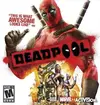 Deadpool.webp