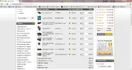 pc 650€ (qmaxtech).webp