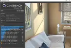CINEBENCH R20.060 13_11_2022 08_58_59.webp