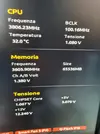 Immagine WhatsApp 2022-11 ore 16.09.33.webp