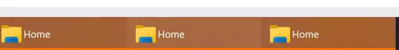 1668585864867.webp 1668585864867.webp