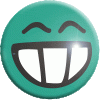smile.gif