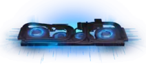 GT77-cooler-laptop.png