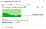 a.webp a.webp