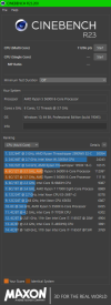 cinebench.PNG