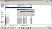 Dopo installa.webp
