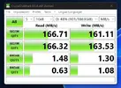 Screenshot_1.webp