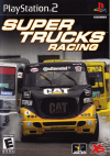 CATERPILLAR super-trucks-racing.png