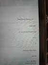 tablet.webp