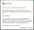 impossibile installare office.png