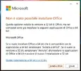 impossibile installare office.png